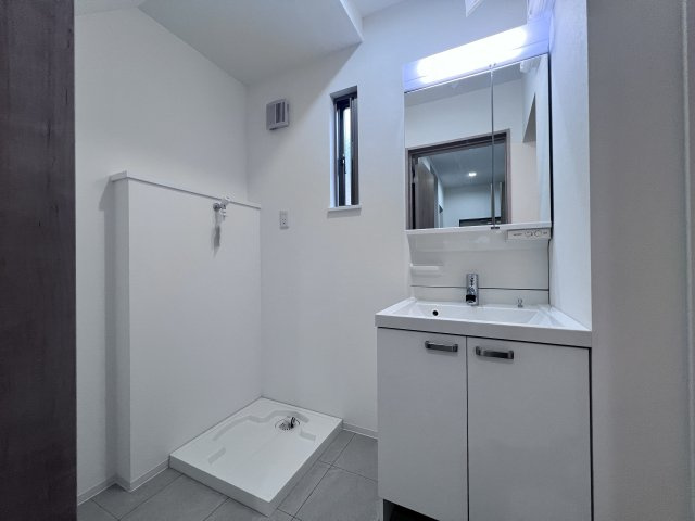 【設備】 | イニシアティブ原ノ町