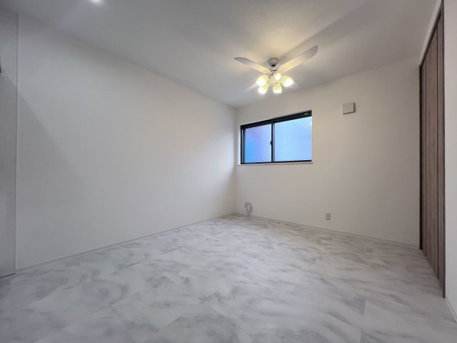 【居間・リビング】 | イニシアティブ原ノ町