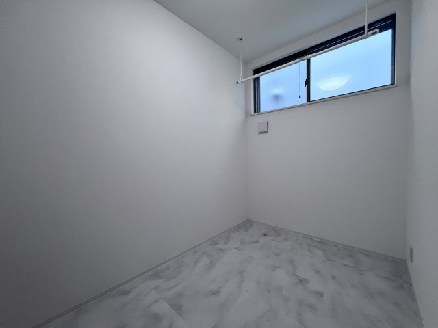 【洋室】 | イニシアティブ原ノ町