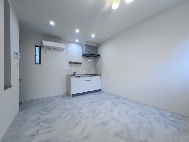 【居間・リビング】 | イニシアティブ原ノ町