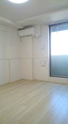 フォーシーズン蓮根