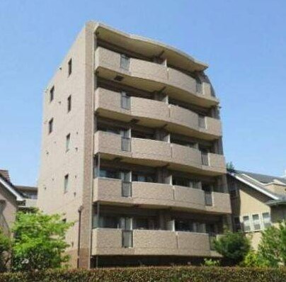 アロヒラウレ・アハレの外観