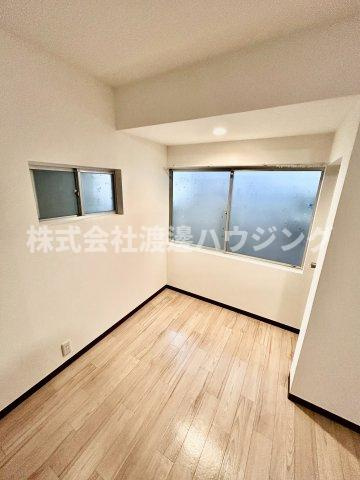 Re.Terra相合通のその他|窓