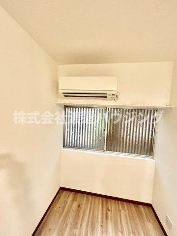 Re.Terra相合通のその他|窓