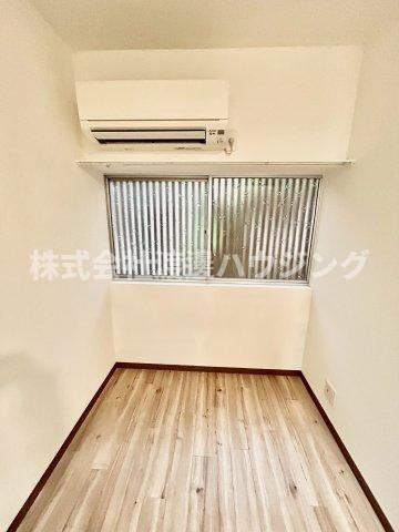 Re.Terra相合通のその他|窓