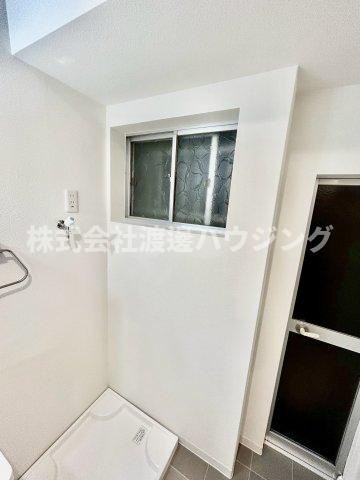 Re.Terra相合通のその他|窓