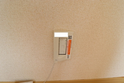 【その他】 | ヴィブレアトリオ | 201　インターネット