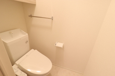 【トイレ】 | グランヒルHS石垣 | 302　トイレ