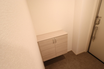 【玄関】 | グランヒルHS石垣 | 302　玄関