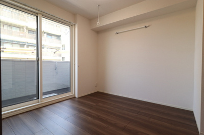 【その他】 | PREMILIFE石垣東 | 201　洋室