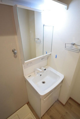 別部屋参照　現状優先