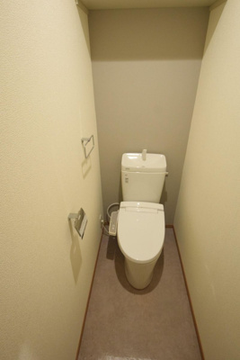 別部屋参照　現状優先