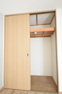 別部屋参照　現状優先