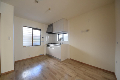 別部屋参照　現状優先