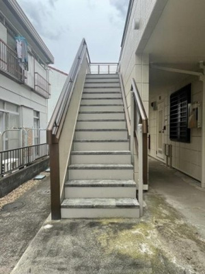 【その他】アティアス千代田