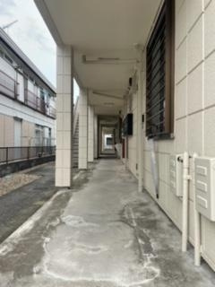 【その他】アティアス千代田