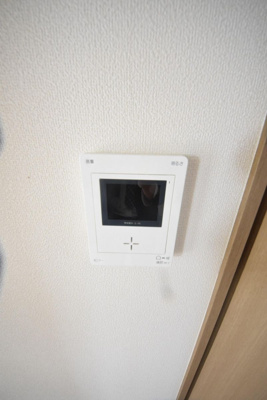 別部屋参照　現状優先