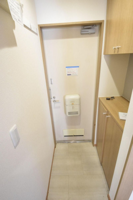 別部屋参照　現状優先