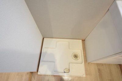 別部屋参照　現状優先