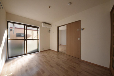 別部屋参照　現状優先