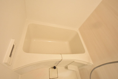 別部屋参照　現状優先