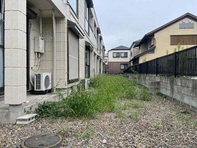 【その他】アティアス千代田