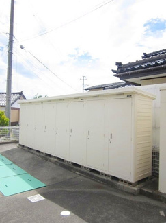 【その他】 | フローラルⅠ