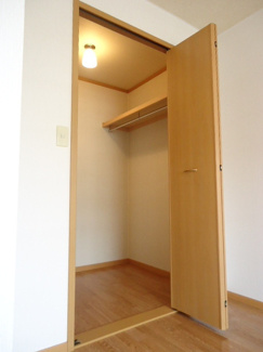 【設備】 | フローラルⅠ