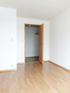 【収納】 | フローラルⅠ