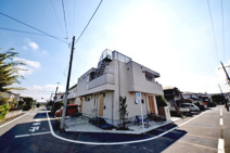 Maison de Vanilla（メゾンドバニラ）の画像