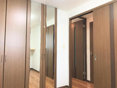 【収納】 | ディア | 収納