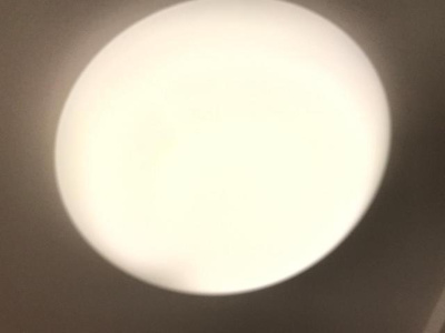 【設備】 | ディア | 室内設備