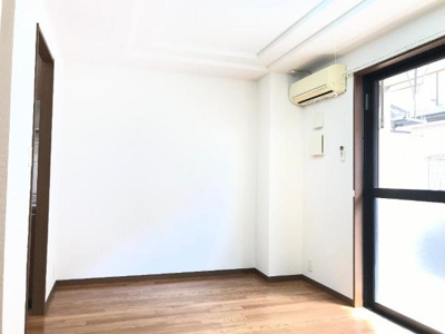 【居間・リビング】 | ディア | リビング