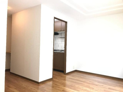 【居間・リビング】 | ディア | リビング