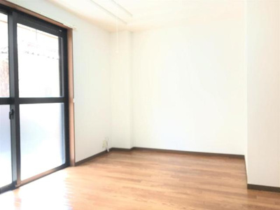 【居間・リビング】 | ディア | リビング