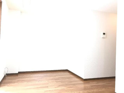 【居間・リビング】 | ディア | リビング