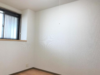 【内装】 | ディア | 室内