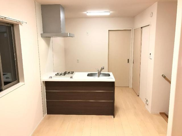 ヴィエナの居間・リビング|リビング