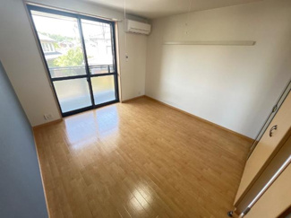 【内装】 | メゾンドラスリーズ | 洋室