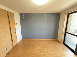 【内装】 | メゾンドラスリーズ | 洋室