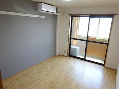 【居間・リビング】 | プロニティ・Ｋ | リビング