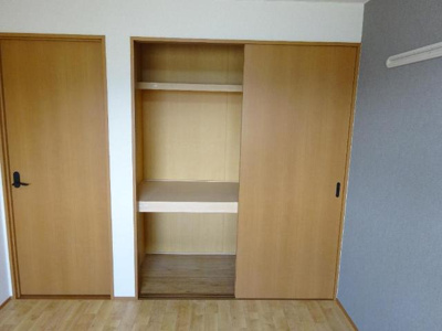 【収納】 | プロニティ・Ｋ | 収納