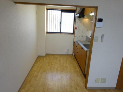 【キッチン】 | プロニティ・Ｋ | キッチン