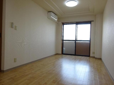 【居間・リビング】 | プロニティ・Ｋ | リビング