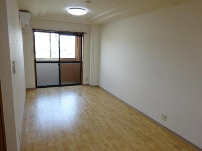 【居間・リビング】 | プロニティ・Ｋ | リビング