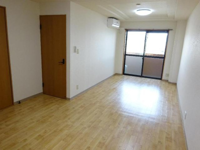 【居間・リビング】 | プロニティ・Ｋ | リビング