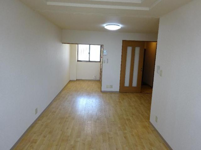 【居間・リビング】 | プロニティ・Ｋ | リビング