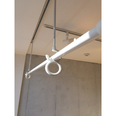  | ＭＯＤＵＬＯＲ祐天寺