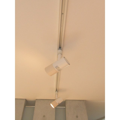  | ＭＯＤＵＬＯＲ祐天寺