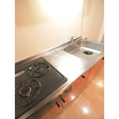  | ＭＯＤＵＬＯＲ祐天寺